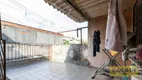 Foto 16 de Sobrado com 2 Quartos para venda ou aluguel, 190m² em Jardim Moncoes, Santo André