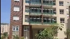 Foto 10 de Apartamento com 2 Quartos à venda, 71m² em Vila Nova Conceição, São Paulo