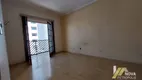 Foto 7 de Sobrado com 3 Quartos à venda, 360m² em Nova Petrópolis, São Bernardo do Campo