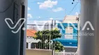 Foto 27 de Sobrado com 4 Quartos à venda, 215m² em Olímpico, São Caetano do Sul