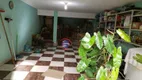 Foto 21 de Sobrado com 3 Quartos à venda, 207m² em Vila Camilopolis, Santo André