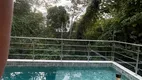Foto 63 de Casa com 4 Quartos à venda, 510m² em Alphaville I, Salvador