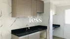 Foto 5 de Apartamento com 1 Quarto para alugar, 48m² em Jardim Urano, São José do Rio Preto