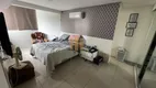 Foto 27 de Apartamento com 4 Quartos para alugar, 156m² em Santana, Recife
