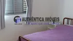 Foto 14 de Apartamento com 3 Quartos à venda, 82m² em Vila Osasco, Osasco