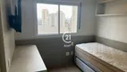 Foto 30 de Apartamento com 3 Quartos para venda ou aluguel, 168m² em Água Branca, São Paulo