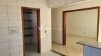 Foto 19 de Casa com 4 Quartos à venda, 238m² em Jardim Baronesa, Campinas