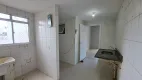 Foto 14 de Apartamento com 3 Quartos à venda, 85m² em Mangueirão, Belém