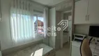 Foto 20 de Apartamento com 3 Quartos à venda, 114m² em Centro, Ponta Grossa