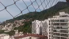 Foto 3 de Apartamento com 3 Quartos à venda, 80m² em Tijuca, Rio de Janeiro