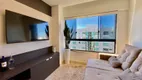 Foto 6 de Apartamento com 2 Quartos à venda, 77m² em Zona Nova, Capão da Canoa
