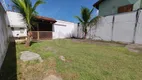 Foto 3 de Casa com 3 Quartos à venda, 126m² em Martim de Sa, Caraguatatuba