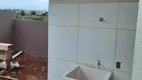 Foto 18 de Casa com 1 Quarto à venda, 74m² em , Ibiporã