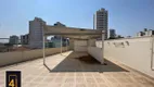Foto 26 de Ponto Comercial à venda, 850m² em Alto da Mooca, São Paulo