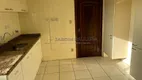 Foto 4 de Apartamento com 3 Quartos à venda, 148m² em Jardim Paulistano, Ribeirão Preto