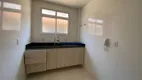 Foto 9 de Casa com 2 Quartos à venda, 100m² em Embaré, Santos