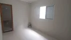 Foto 10 de Casa com 3 Quartos à venda, 87m² em Nova Atibaia, Atibaia