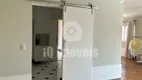 Foto 24 de Apartamento com 4 Quartos à venda, 200m² em Morumbi, São Paulo