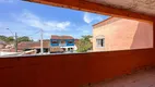 Foto 3 de Casa com 3 Quartos à venda, 215m² em Belas Artes, Itanhaém