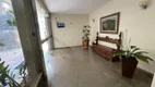 Foto 25 de Apartamento com 3 Quartos à venda, 90m² em Sion, Belo Horizonte