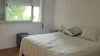 Foto 12 de Casa com 4 Quartos à venda, 300m² em Sumaré, São Paulo