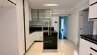 Foto 30 de Sobrado com 4 Quartos à venda, 730m² em Alto de Pinheiros, São Paulo