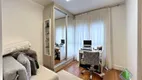 Foto 22 de Apartamento com 2 Quartos à venda, 92m² em Balneario do Estreito, Florianópolis