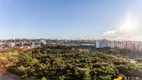 Foto 8 de Apartamento com 4 Quartos à venda, 245m² em Jardim Europa, Porto Alegre