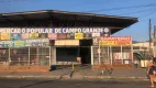 Foto 3 de Ponto Comercial para alugar, 8m² em Campo Grande, Rio de Janeiro