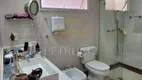 Foto 21 de Casa de Condomínio com 3 Quartos à venda, 220m² em Chácaras Alpina, Valinhos