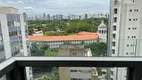 Foto 9 de Apartamento com 4 Quartos à venda, 284m² em Itaim Bibi, São Paulo
