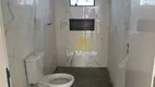 Foto 27 de Sobrado com 3 Quartos à venda, 103m² em Fazendinha, Curitiba