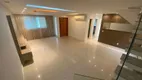 Foto 25 de Casa com 4 Quartos à venda, 240m² em São Francisco, Niterói