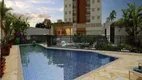 Foto 5 de Apartamento com 2 Quartos à venda, 60m² em Jardim Paulicéia, Campinas