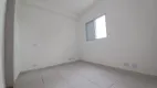 Foto 12 de Apartamento com 1 Quarto à venda, 33m² em Vila Formosa, São Paulo