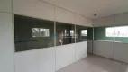 Foto 14 de Imóvel Comercial com 2 Quartos para alugar, 161m² em Jardim Bom Retiro, Campinas