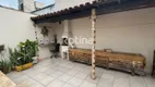 Foto 17 de Casa com 3 Quartos à venda, 190m² em Santa Mônica, Uberlândia