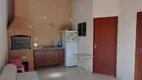 Foto 6 de Sobrado com 3 Quartos à venda, 175m² em Loteamento Residencial Andrade, Pindamonhangaba