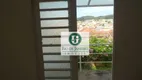 Foto 8 de Casa de Condomínio com 3 Quartos à venda, 100m² em Jardim Das Hortênsias, Poços de Caldas