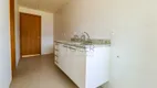 Foto 19 de Cobertura com 3 Quartos à venda, 162m² em Recreio Dos Bandeirantes, Rio de Janeiro