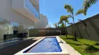 Foto 3 de Casa de Condomínio com 3 Quartos para venda ou aluguel, 330m² em Loteamento Residencial Jardim Villagio II, Americana