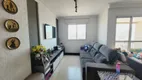 Foto 8 de Apartamento com 3 Quartos à venda, 168m² em Tatuapé, São Paulo