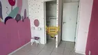 Foto 11 de Cobertura com 2 Quartos para alugar, 110m² em Piratininga, Niterói