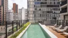 Foto 6 de Apartamento com 2 Quartos à venda, 72m² em Jardins, São Paulo