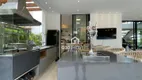 Foto 12 de Casa com 6 Quartos para alugar, 900m² em Riviera de São Lourenço, Bertioga