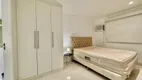 Foto 24 de Apartamento com 2 Quartos à venda, 70m² em Recreio Dos Bandeirantes, Rio de Janeiro