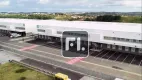 Foto 15 de Galpão/Depósito/Armazém para alugar, 1652m² em Boa Esperança, Maracanaú