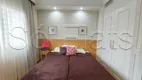 Foto 6 de Flat com 1 Quarto para alugar, 35m² em Bela Vista, São Paulo