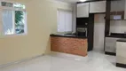 Foto 8 de Casa de Condomínio com 3 Quartos à venda, 100m² em Campos de Santo Antônio, Itu