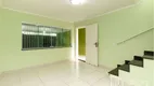 Foto 4 de Casa com 3 Quartos à venda, 73m² em Conjunto Residencial Vista Verde, São Paulo